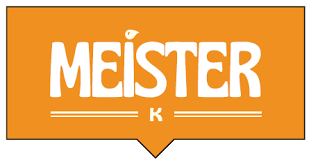 Meister K